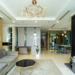 z7246879054353_6f3ad0ff37ef13e2bcef9e120dac83c0