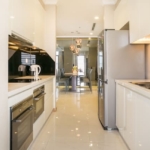 z7246879083065_7388fe535f2ace977b004b0f479f095c