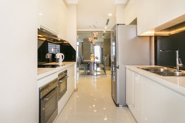 z7246879083065_7388fe535f2ace977b004b0f479f095c