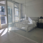 z7284623479504_c355d6464f07f88f0036737e7889f71e