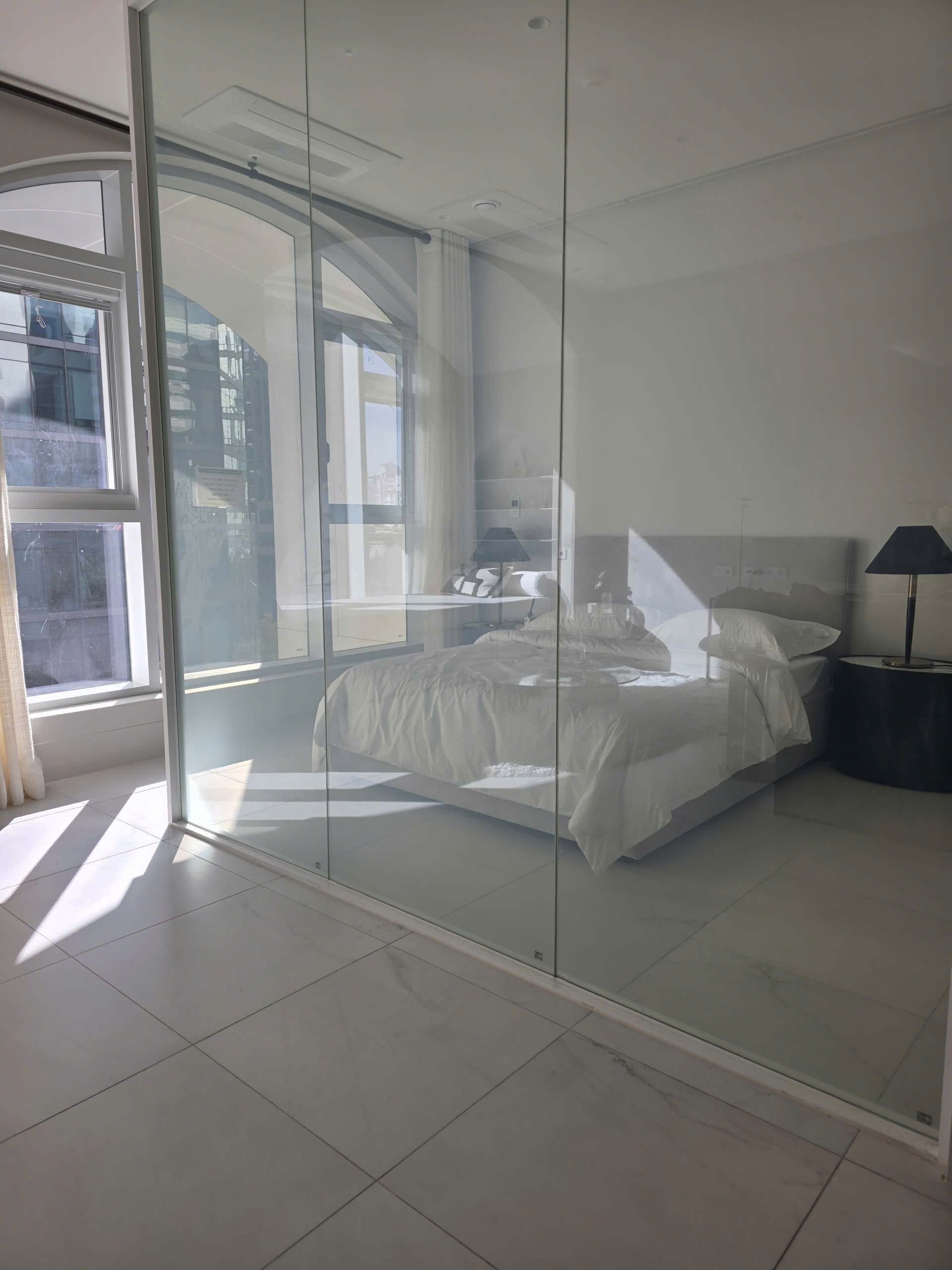 z7284623479504_c355d6464f07f88f0036737e7889f71e