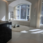 z7284623482564_5c1d871ac5390944086810f1a6c2591a