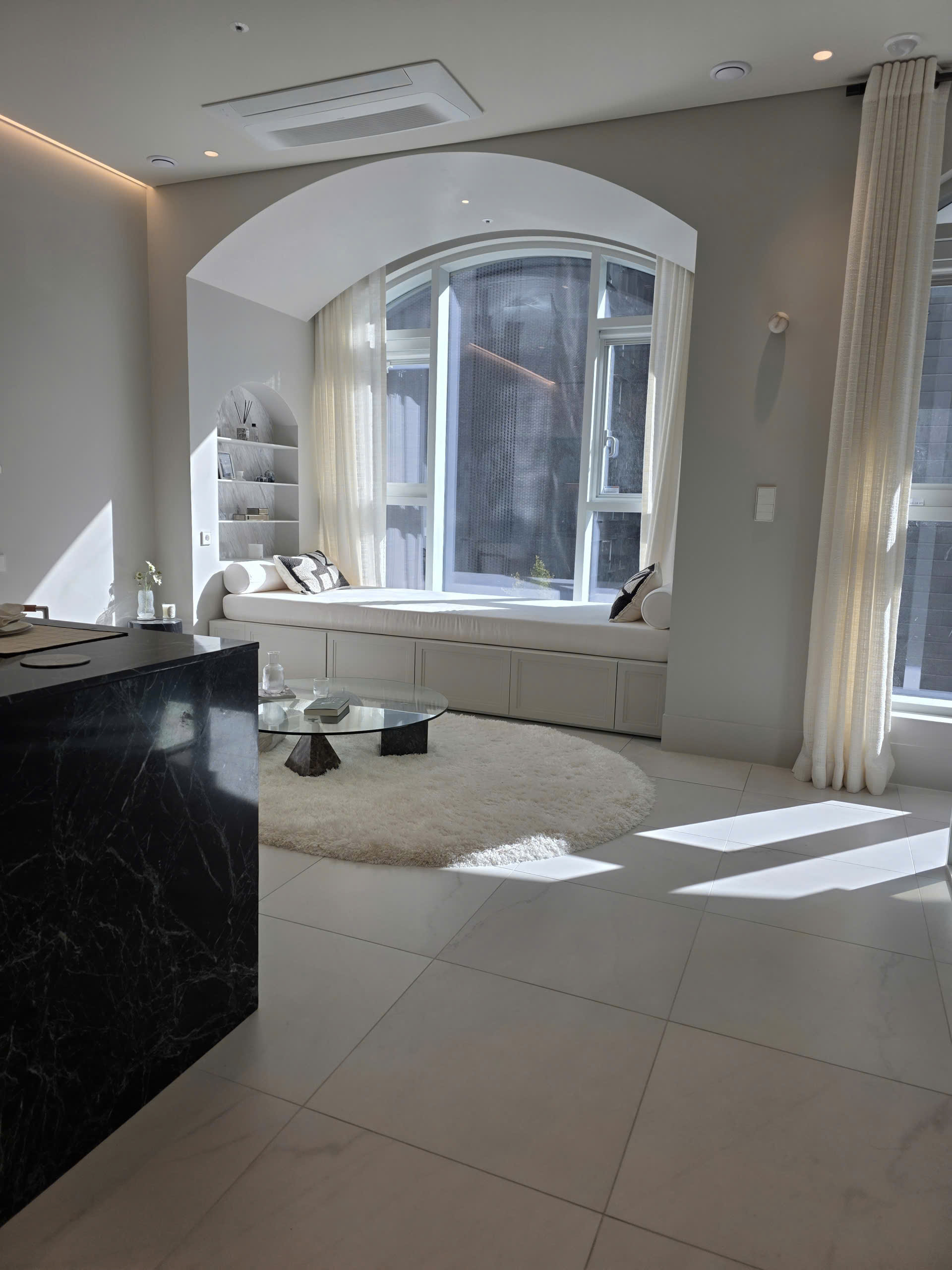 z7284623482564_5c1d871ac5390944086810f1a6c2591a