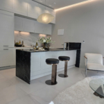 z7284623489334_4b6501ff73b61a18e458fc242b7e33b3