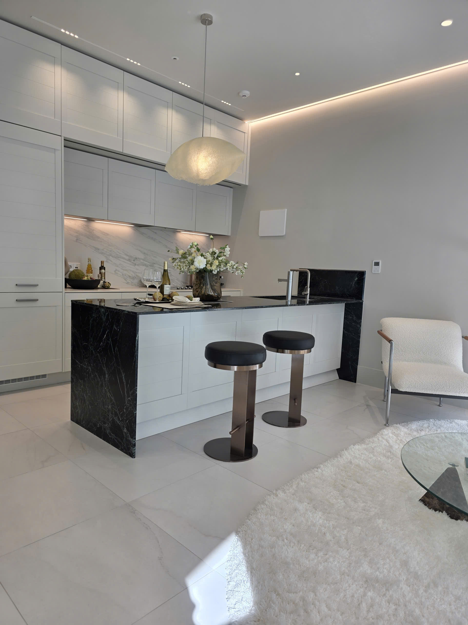 z7284623489334_4b6501ff73b61a18e458fc242b7e33b3