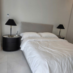 z7284623491825_6010a7234fc320bc6c71106b3deebd1c