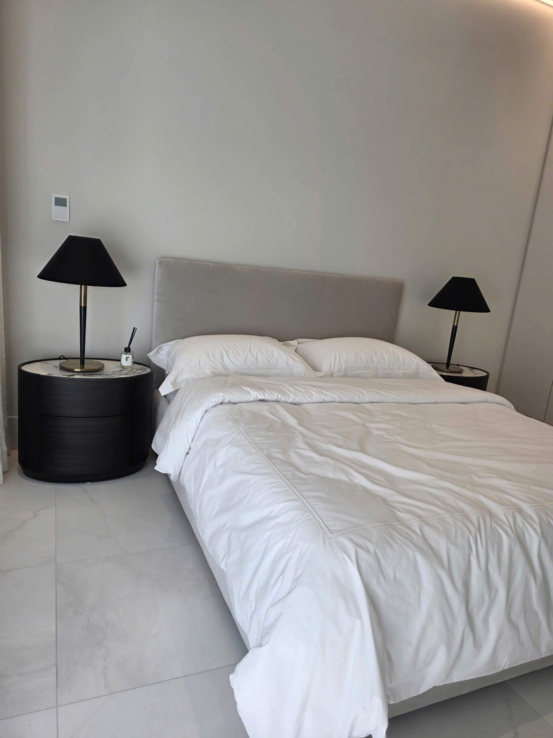 z7284623491825_6010a7234fc320bc6c71106b3deebd1c