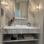 z7284623495439_72c38af5e21b32d7c4483e0bde980360