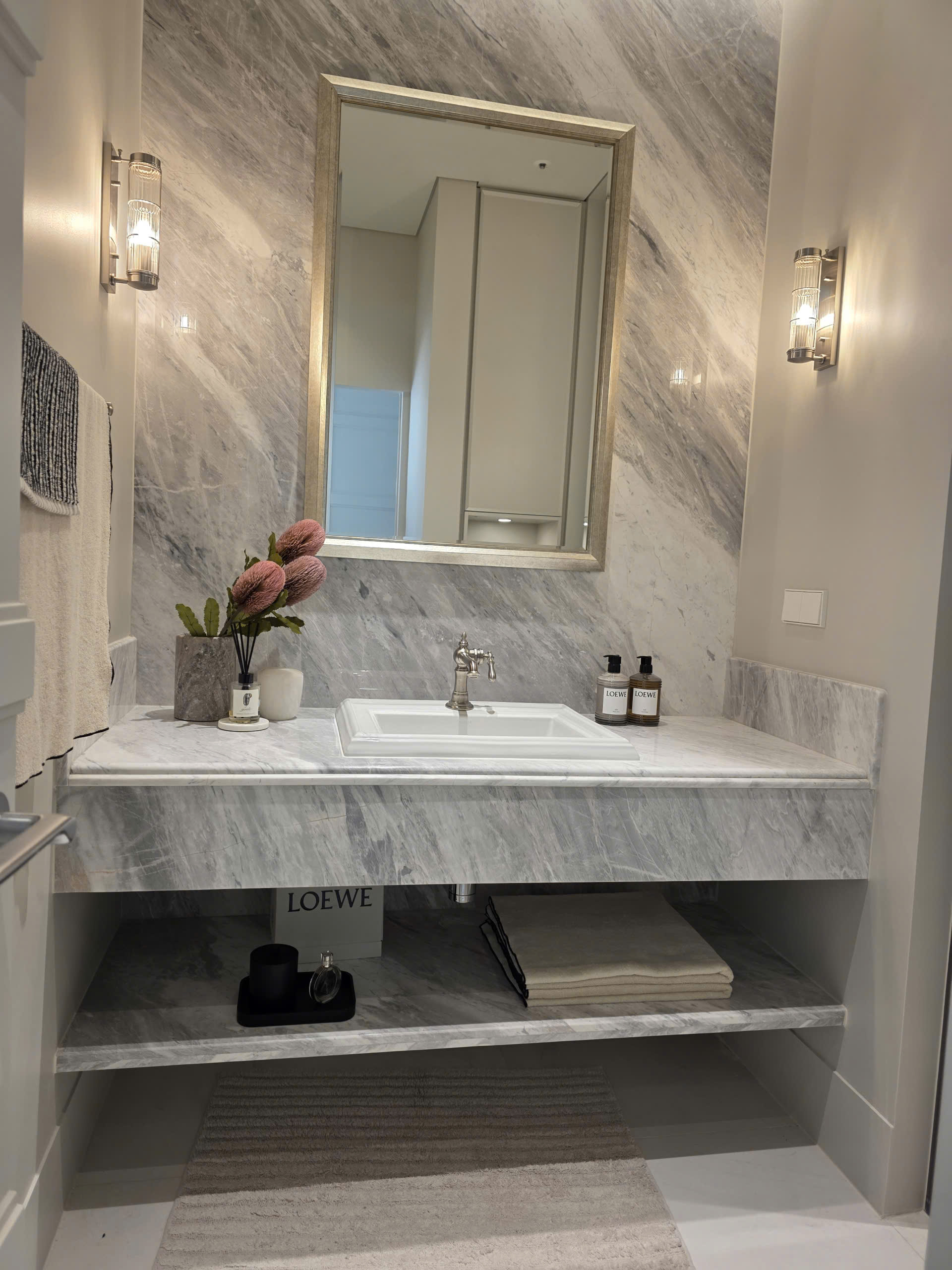 z7284623495439_72c38af5e21b32d7c4483e0bde980360