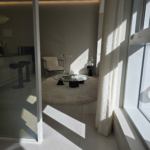 z7284623496182_76184190557fcbc0e7fe22d6208cc68a