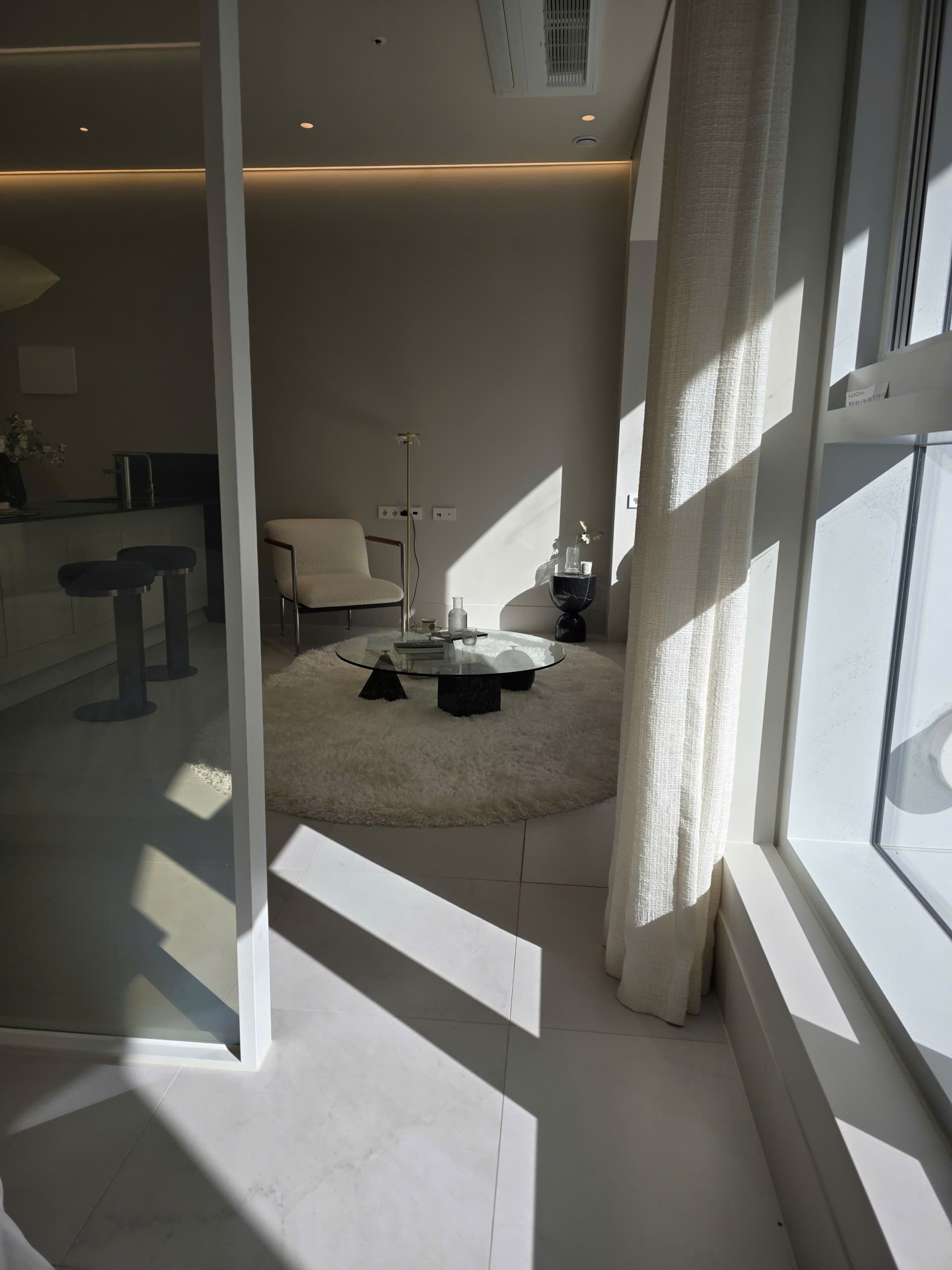 z7284623496182_76184190557fcbc0e7fe22d6208cc68a