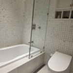 z7284623499152_b0c910468462e7cd0c9c332a67102b2b