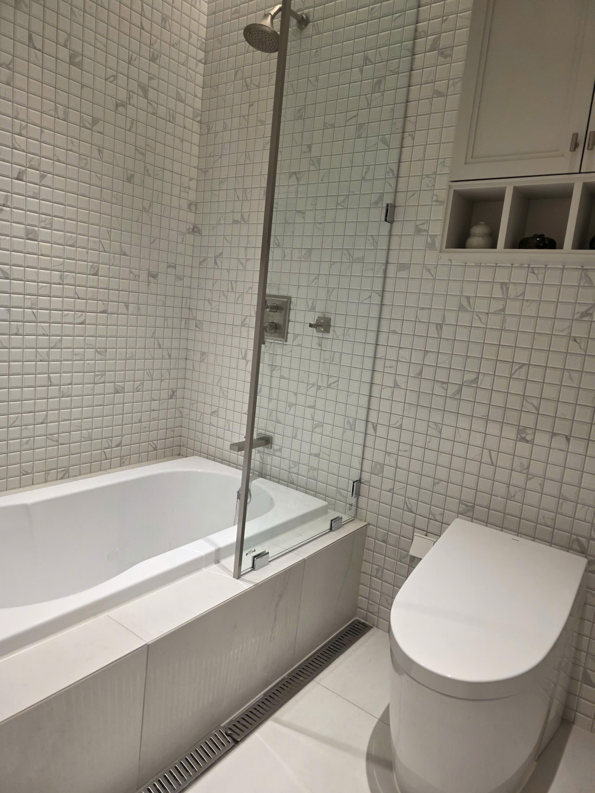 z7284623499152_b0c910468462e7cd0c9c332a67102b2b