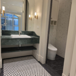 z7284623512267_6bcae209534d30e9e069a277038d9f3a