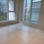 z7284623512650_80943fb81db2840a5d72941306acb25f