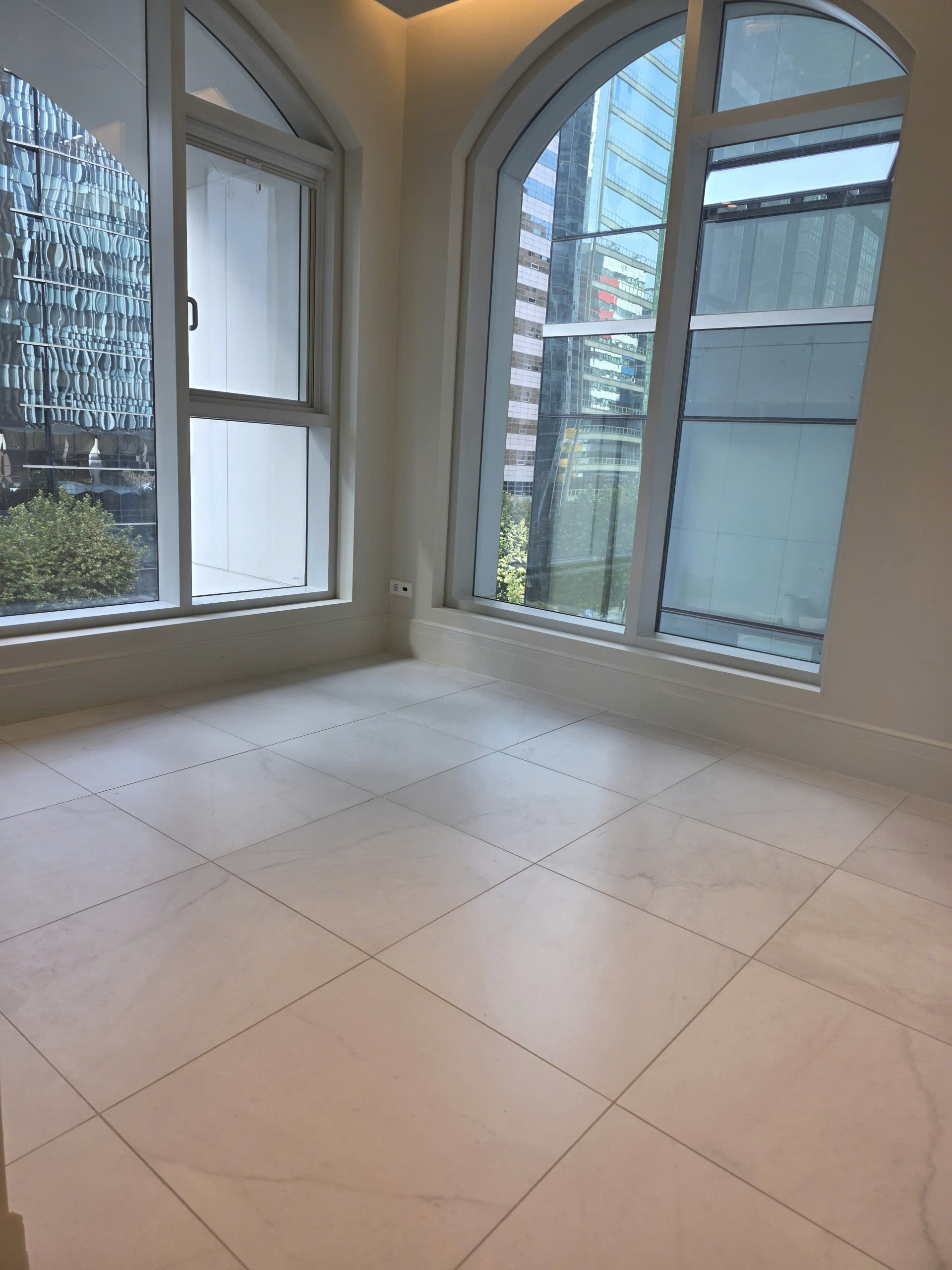 z7284623512650_80943fb81db2840a5d72941306acb25f