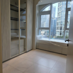 z7284623514539_9efa467d986fcdf9e4fa9c403e7816d1