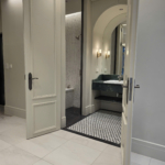 z7284623530192_31c6ef47b554a46ed2099585de94f0bb