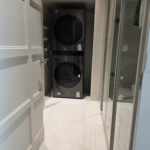 z7284623533072_8c8e23b4d99a9fdbed77bfc523f40605