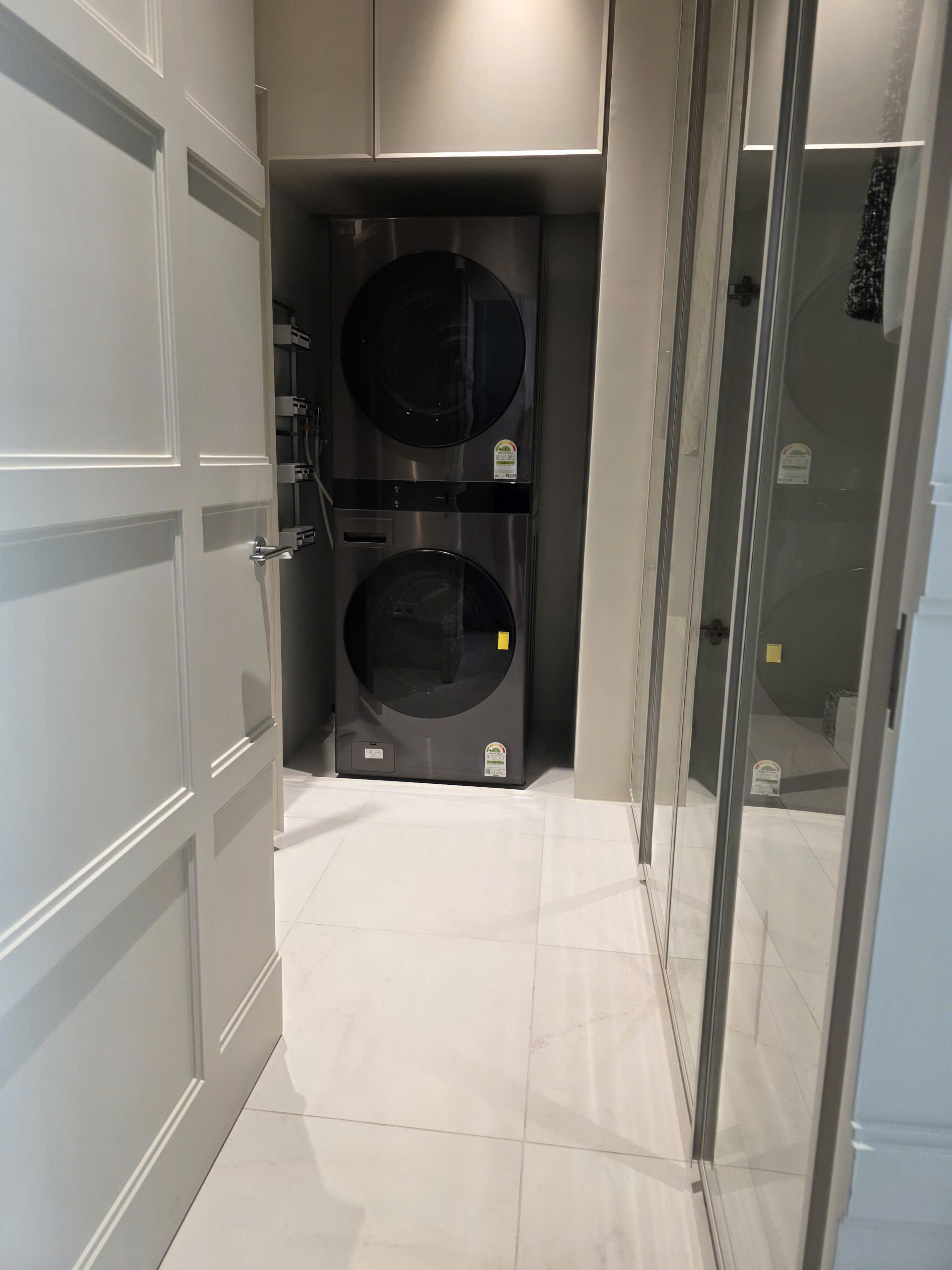 z7284623533072_8c8e23b4d99a9fdbed77bfc523f40605