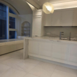 z7284623539274_82ec18dffa4f17600f01d5be7f646281