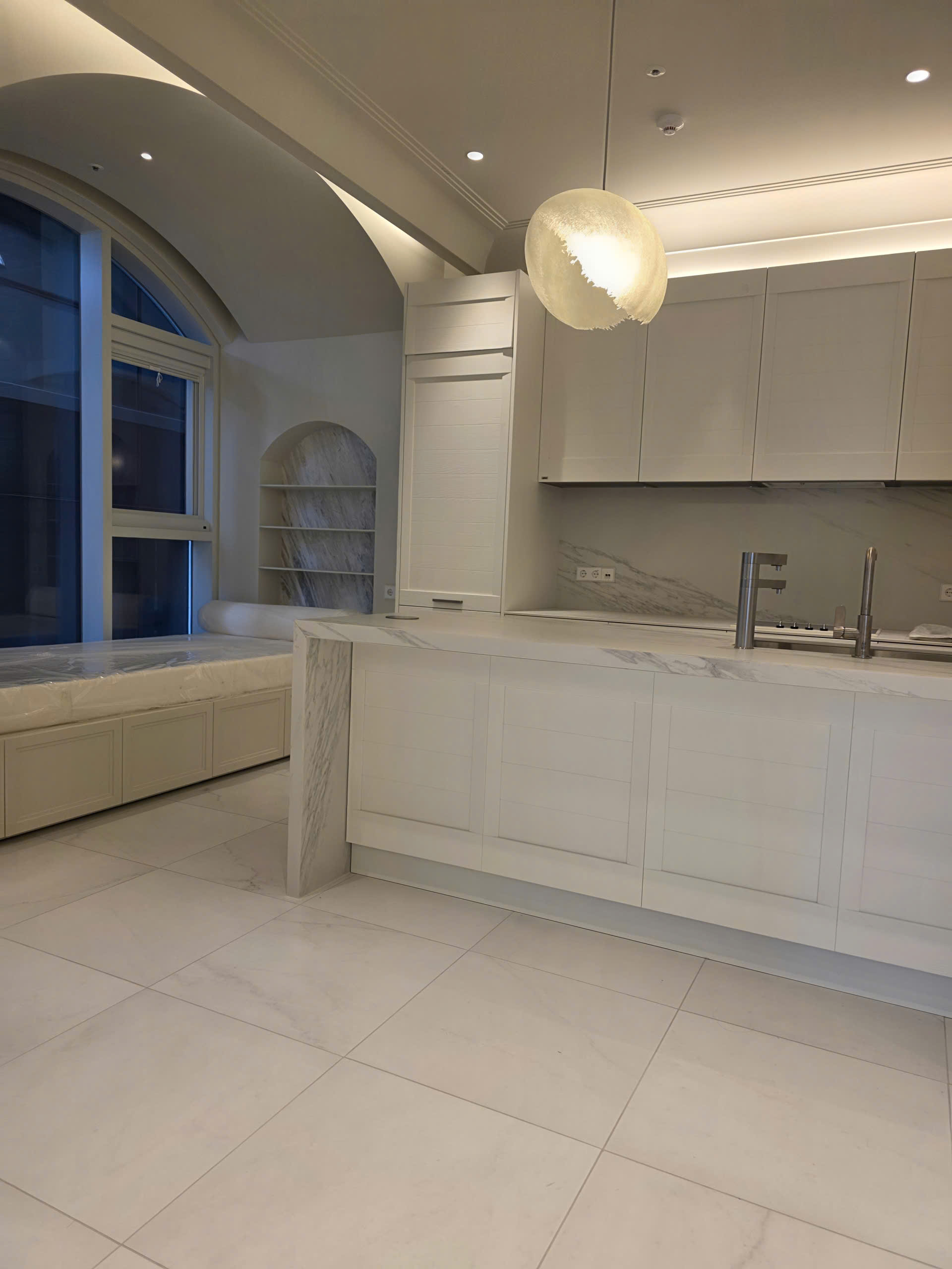 z7284623539274_82ec18dffa4f17600f01d5be7f646281