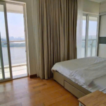 z7315182175945_d3021d1a836dbe3d8dc04fb686d71d83