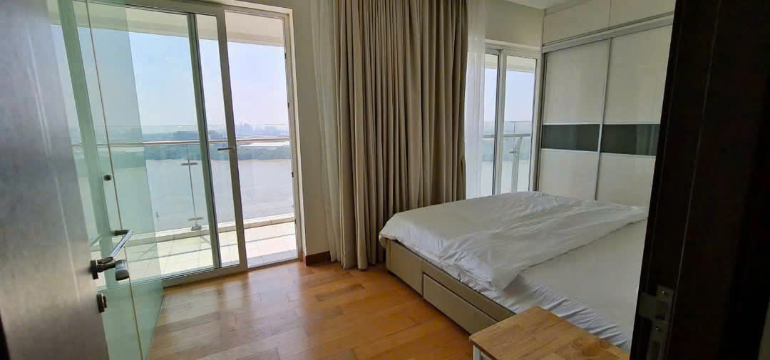 z7315182175945_d3021d1a836dbe3d8dc04fb686d71d83