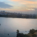 z7315182221398_1c576036516008d2002f02b95cd44642