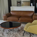 z7315182353497_d9624b6778d192fff348eac3278dca73