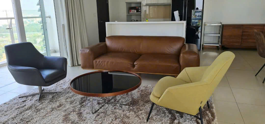 z7315182353497_d9624b6778d192fff348eac3278dca73