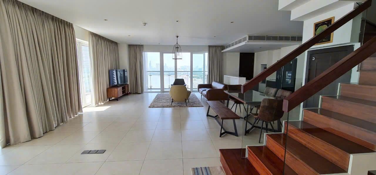 z7315182656803_b045420cc1cdbfcbae021f60408942d6