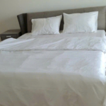 z7315182986568_152a0a20208cd77024b6a9bccfcb1266