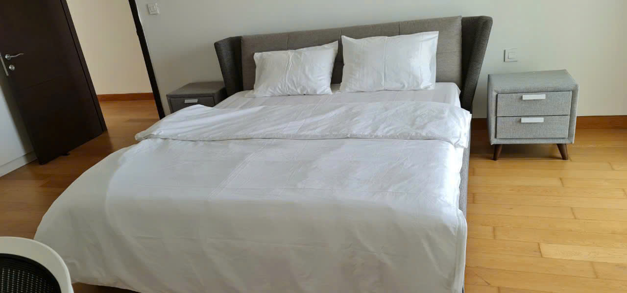 z7315182986568_152a0a20208cd77024b6a9bccfcb1266