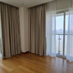 z7315183328159_8c4149ead61913bc282429aaedff964a