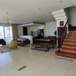 z7315183505463_58251b01c5ab3ac1a37a78930fba8501