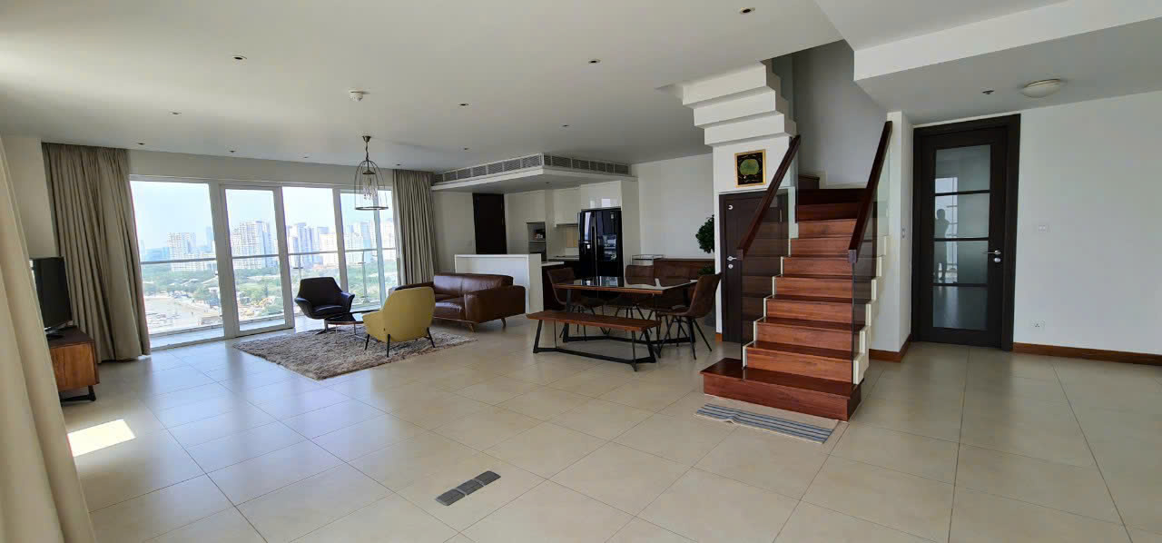 z7315183505463_58251b01c5ab3ac1a37a78930fba8501