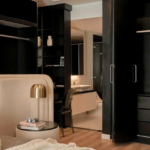 z7315186599552_293e8029f9f07c032fe0c9b30e5666c3