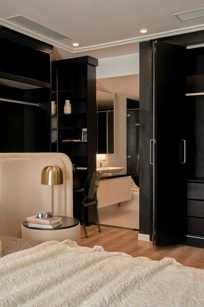 z7315186599552_293e8029f9f07c032fe0c9b30e5666c3