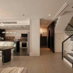 z7315186621040_a2f920234ffc5d350570c362d0c640e3