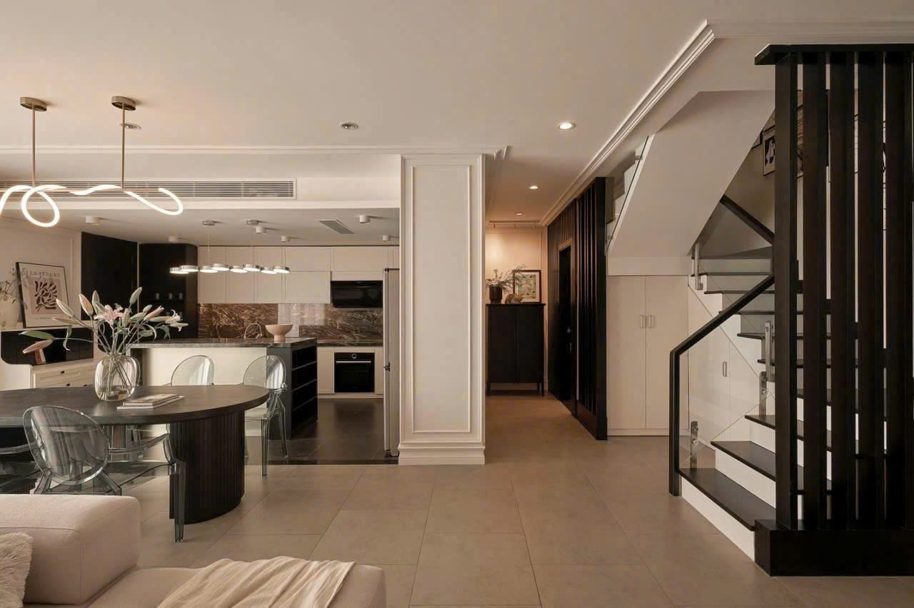 z7315186621040_a2f920234ffc5d350570c362d0c640e3