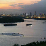 z7315186713442_117af3a05e1e9984feb2235cbae2601e