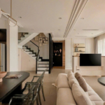 z7315186966752_f56e61b9a89185e5e5a6cb6516e25d82