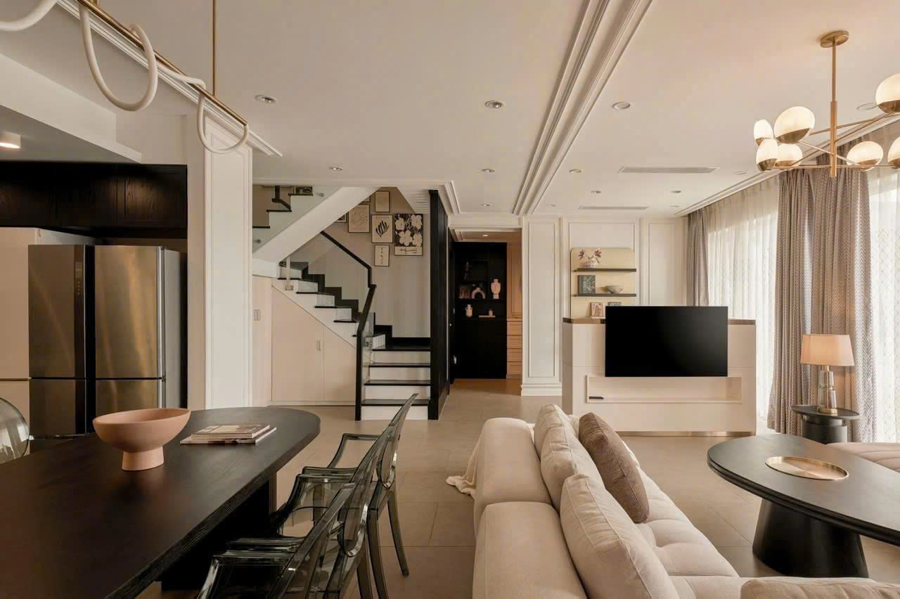 z7315186966752_f56e61b9a89185e5e5a6cb6516e25d82