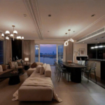 z7315187122096_9b5da5a830005e13c85fc78fdbf4214d