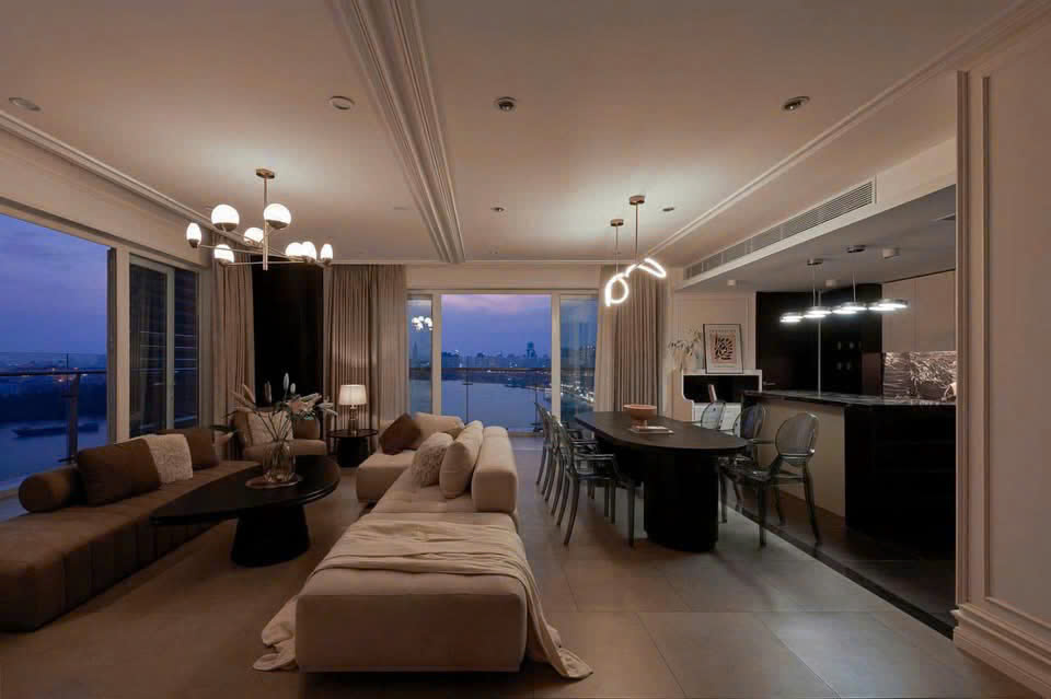 z7315187122096_9b5da5a830005e13c85fc78fdbf4214d