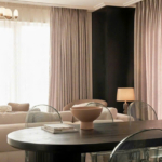 z7315187200107_e273b8064d6221f0d19b1bac2b7e4a11