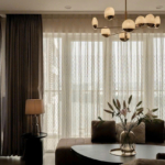 z7315187281126_4092a9c6e62c6955e576f7536ec18cf9