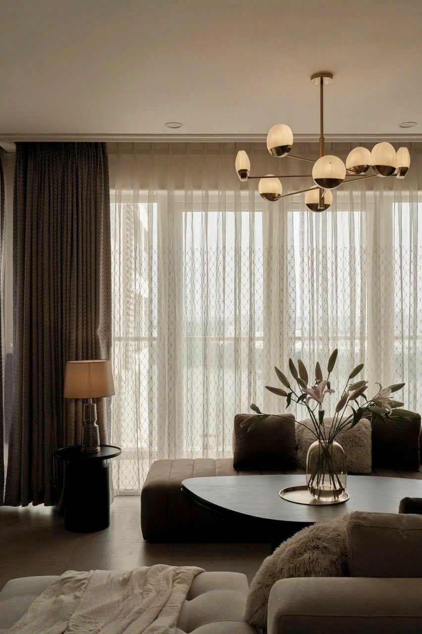 z7315187281126_4092a9c6e62c6955e576f7536ec18cf9