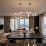 z7315187362467_438189e8590f7c407b979f10e8217c7f